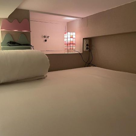 Cozy & Modern Flat Apartment - Madrid Center - Rastro - La Latina מראה חיצוני תמונה